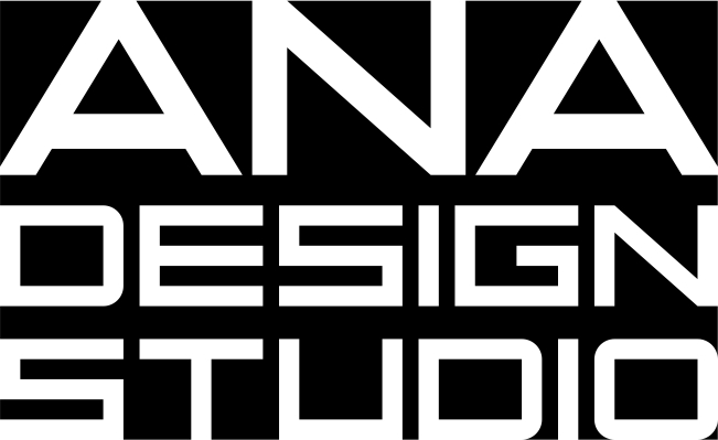 ANA DESIGN STUDIO