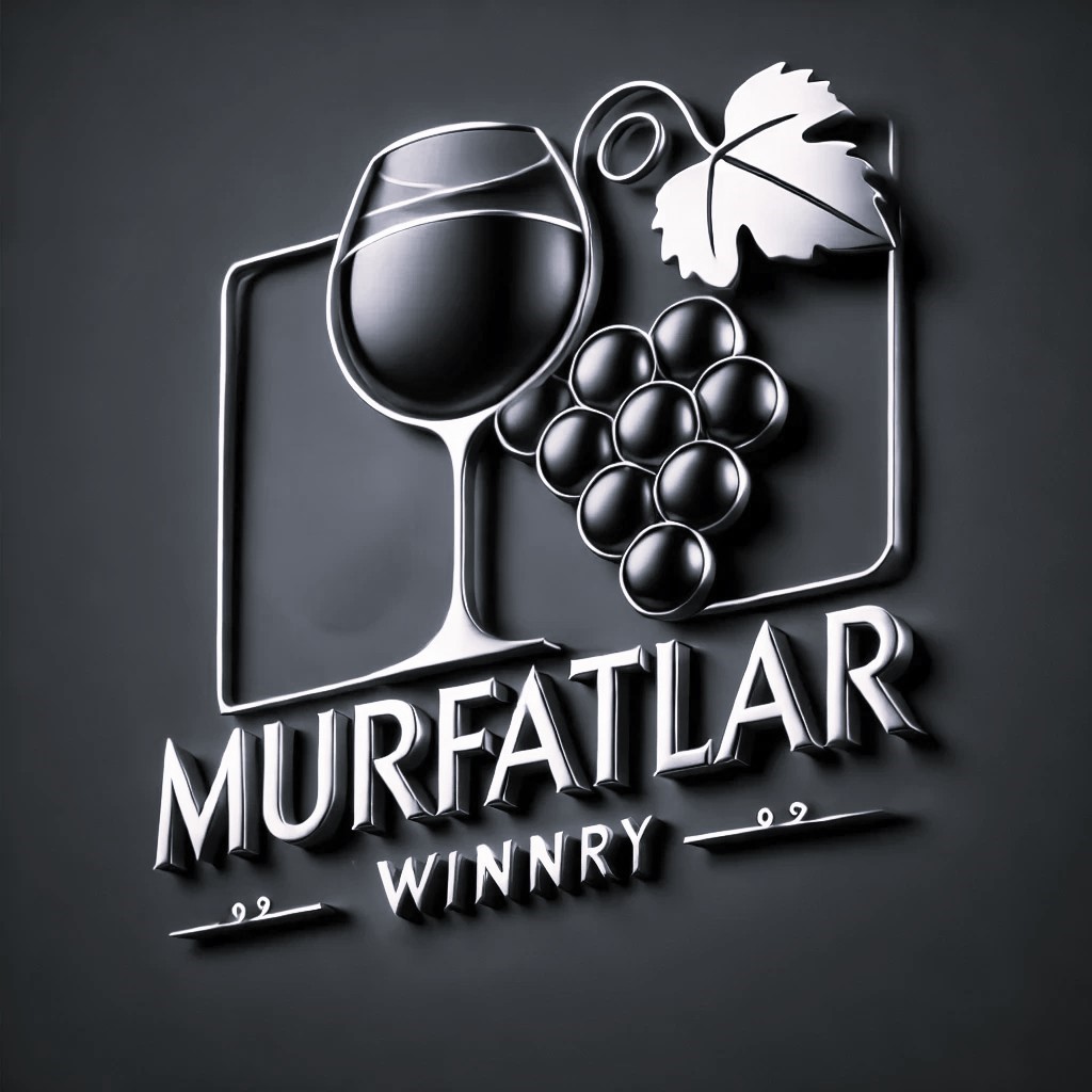MURFATLAR WINNRY