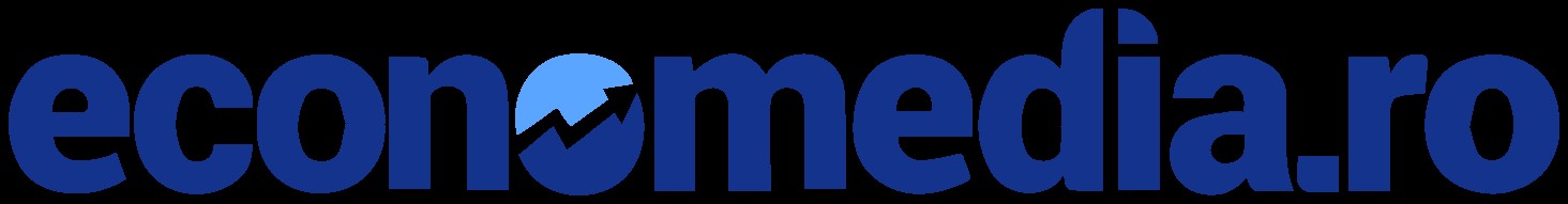 economedia.ro