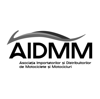 AIDMM Asociația Importatorilor și Distribuitorilor de Motociclete și Motocicluri