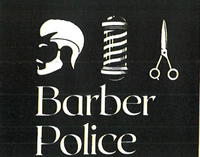 Barber Police