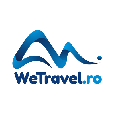 WeTravel.ro