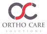 ORTHO CARE SOLUTIONS