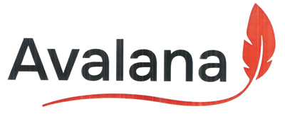 Avalana