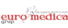 EUROMEDICA GRUP WE SUPPORT DOCTOR`S WORK