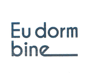 Eu dorm bine