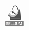 SELLIUM