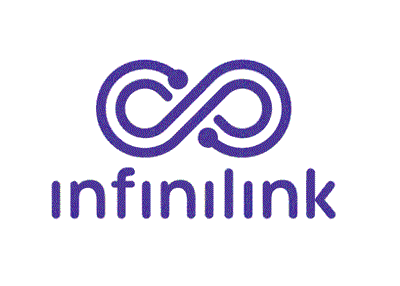 infinilink