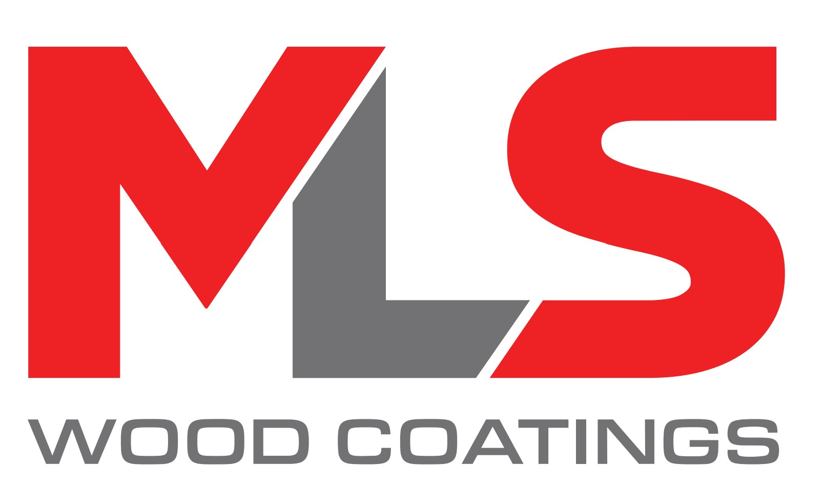 MLS WOOD COATINGS