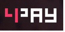 4PAY