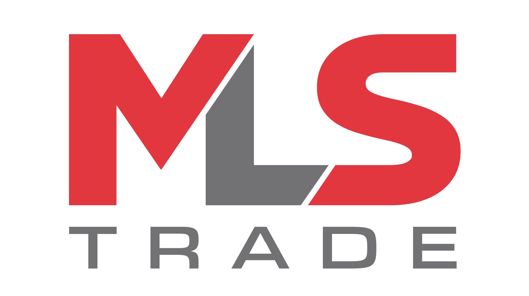 MLS TRADE