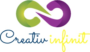 Creativ infinit