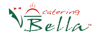 BELLA CATERING