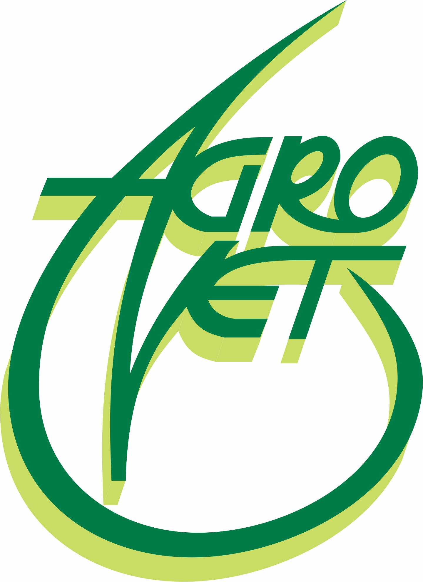 AGROVET