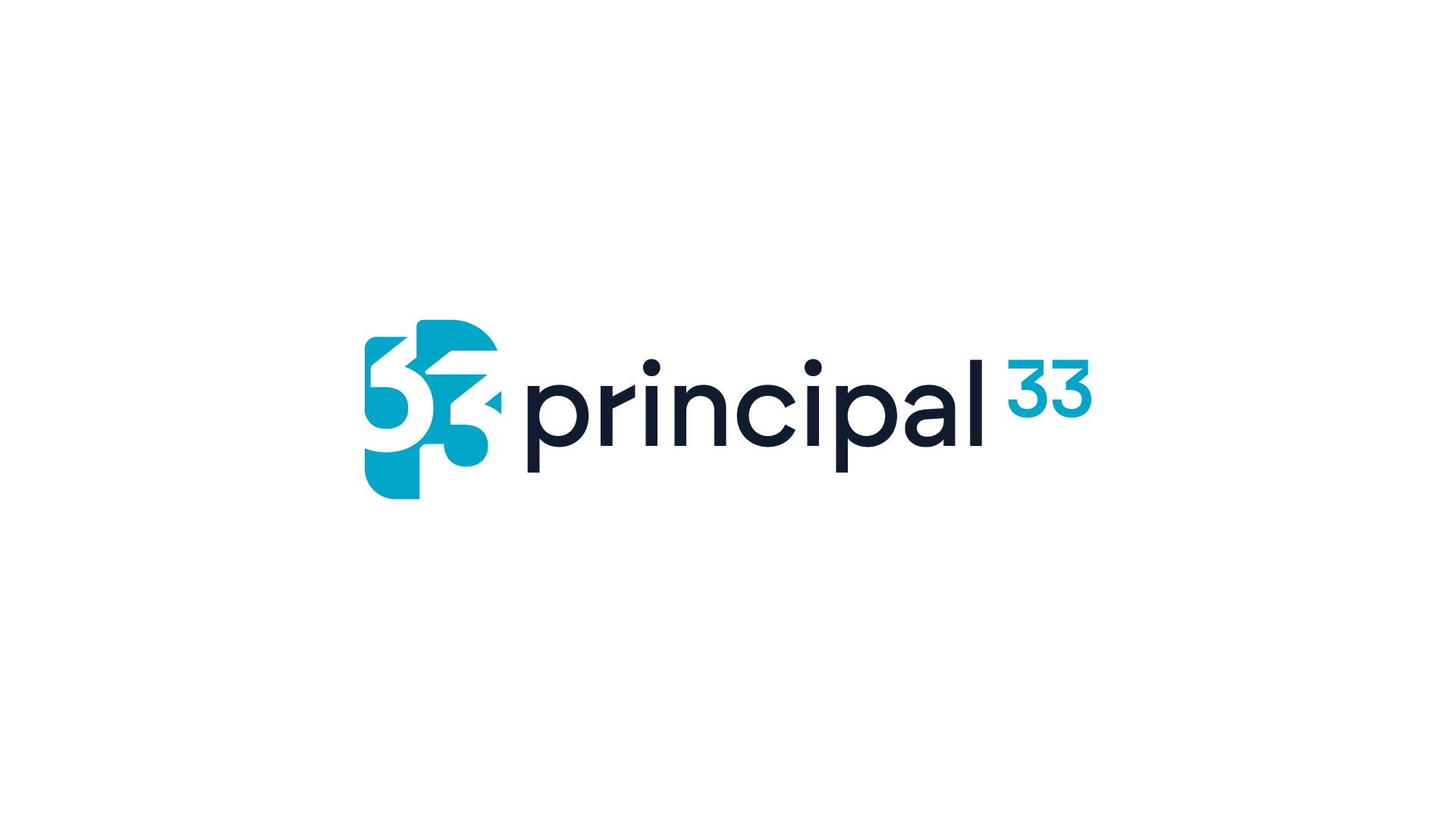 principal 33