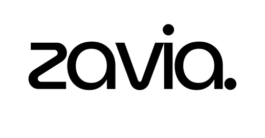 zavia.