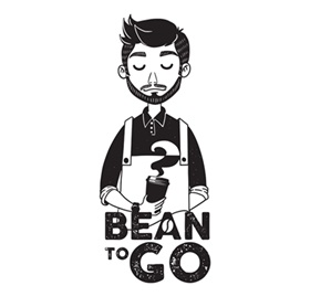 BEAN TO GO