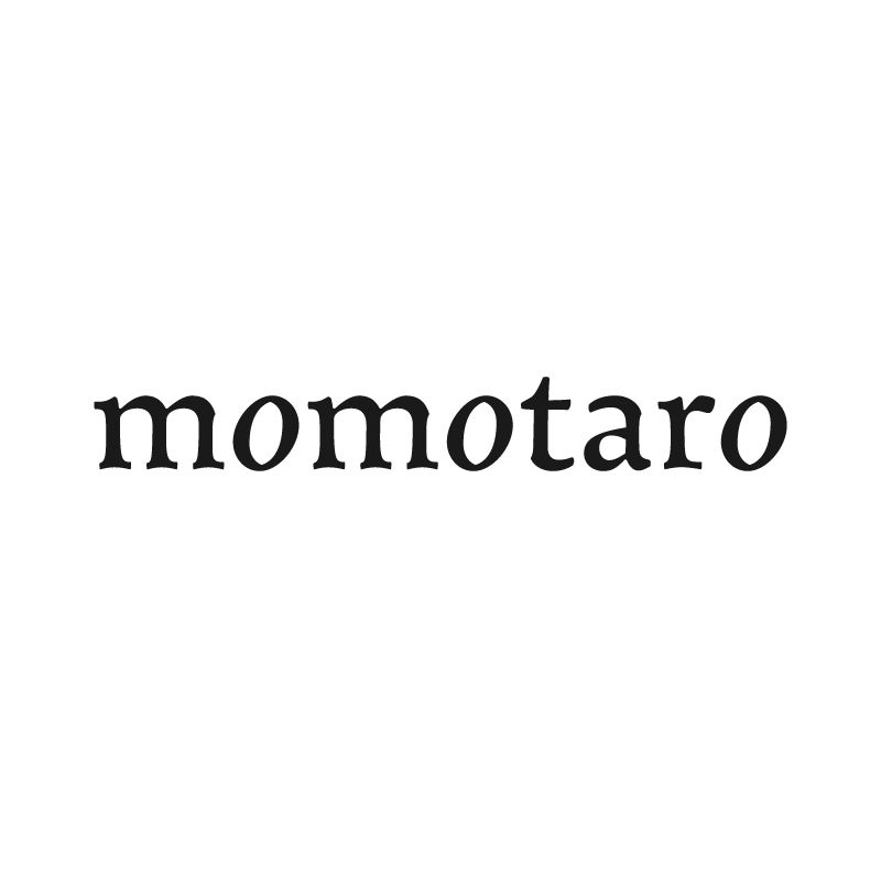momotaro