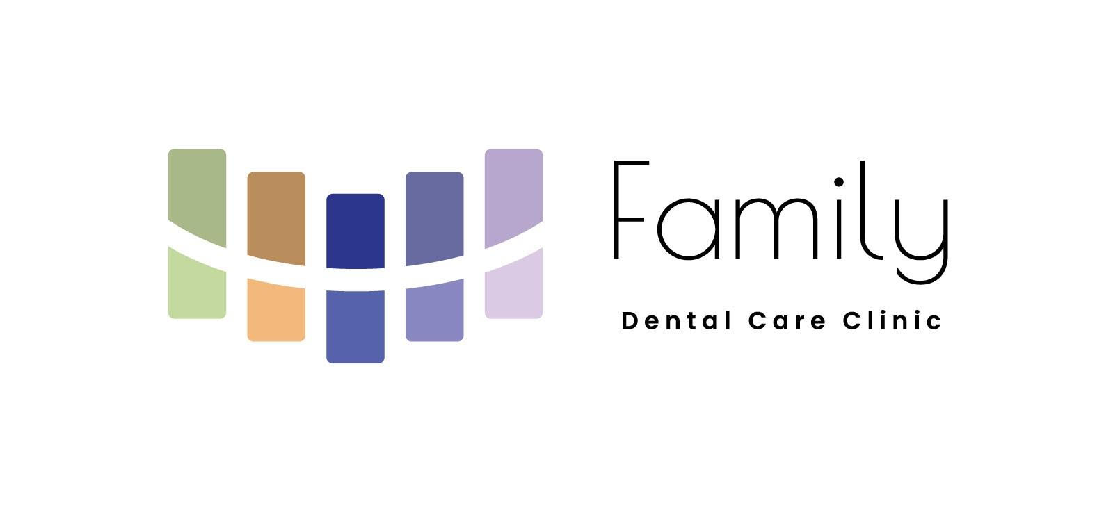 Family Dental Care Clinic