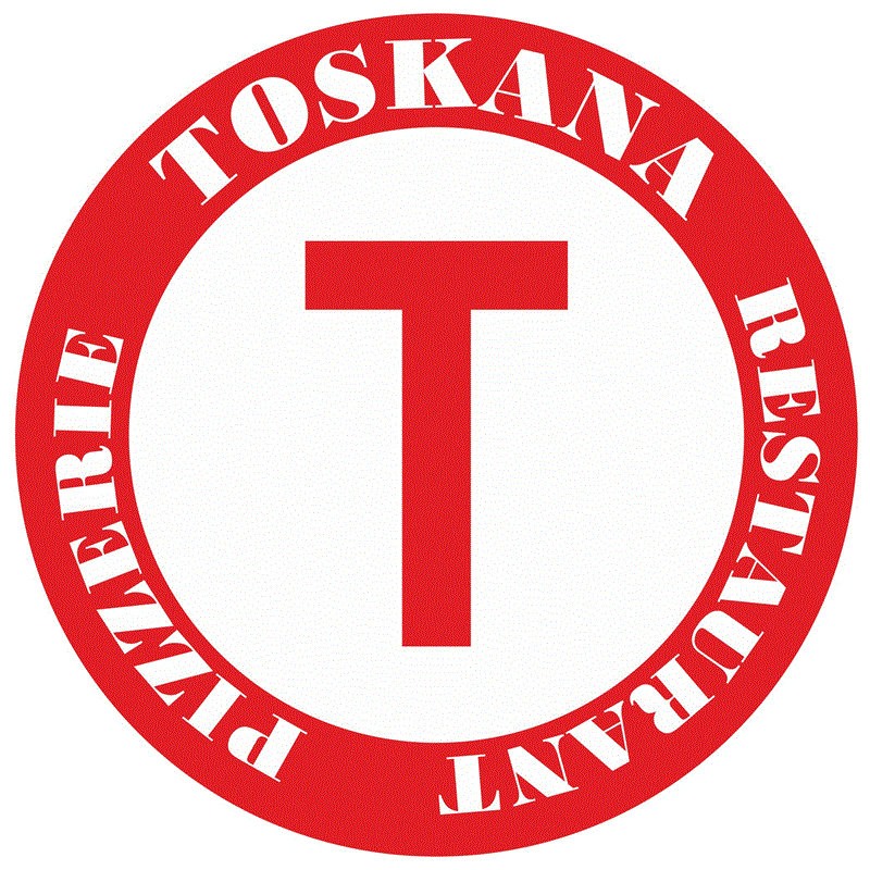T PIZZERIE TOSKANA RESTAURANT