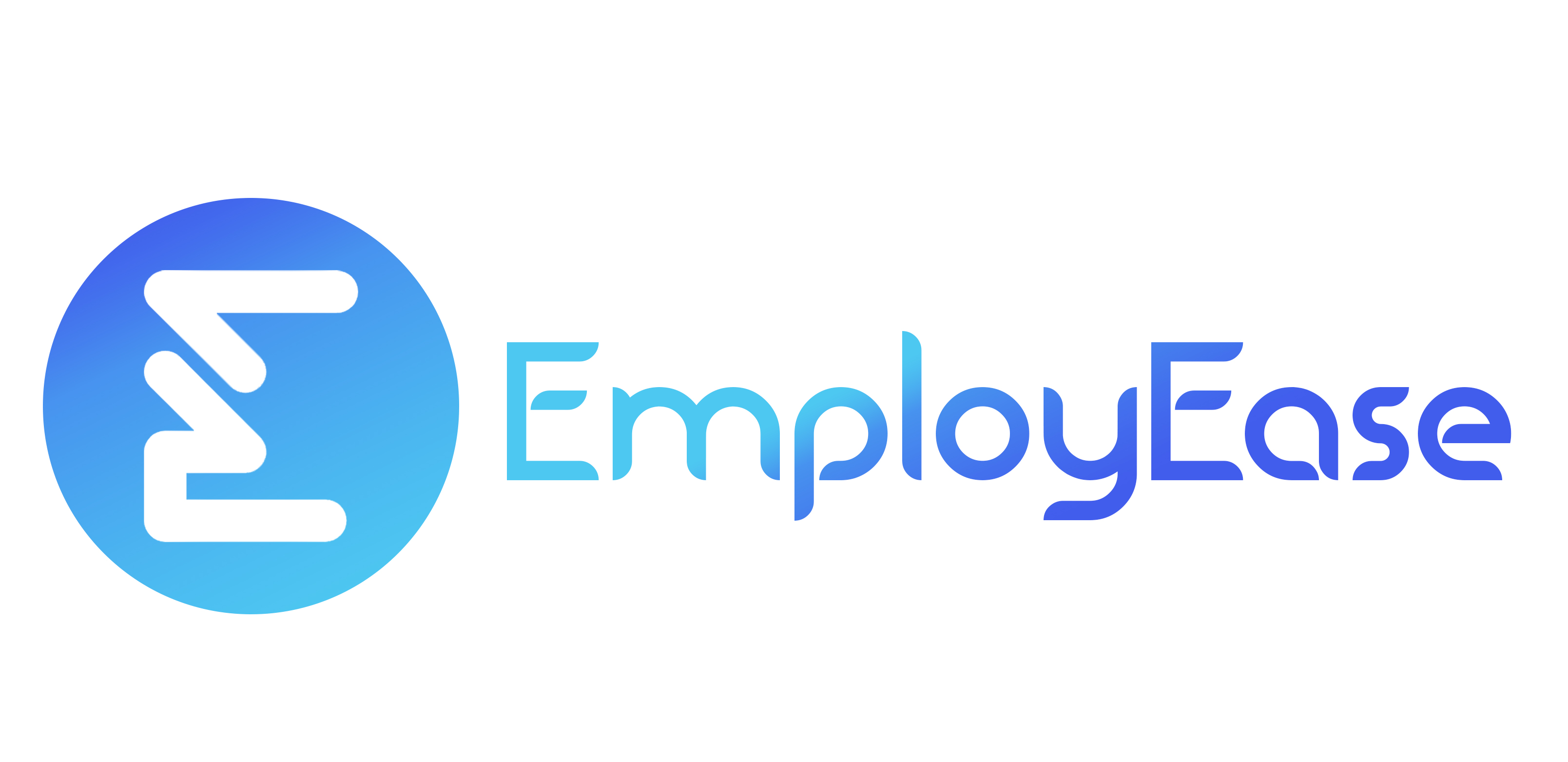 EmployEase