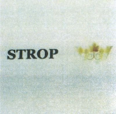 STROP