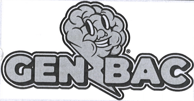 GENZBAC