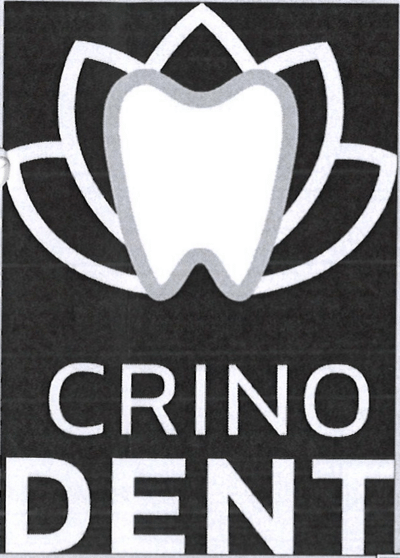 CRINO DENT