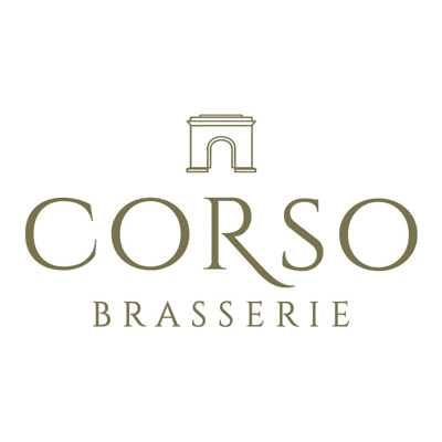CORSO BRASSERIE