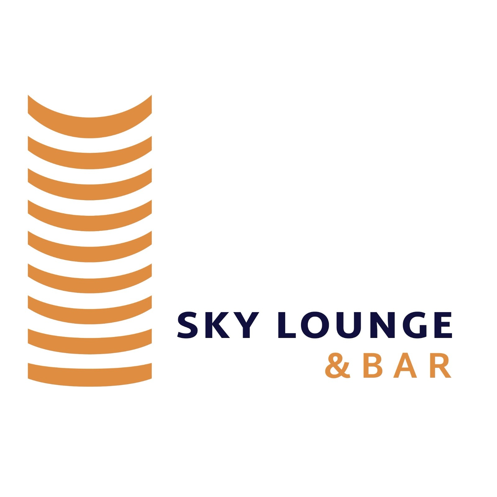 SKY LOUNGE & BAR