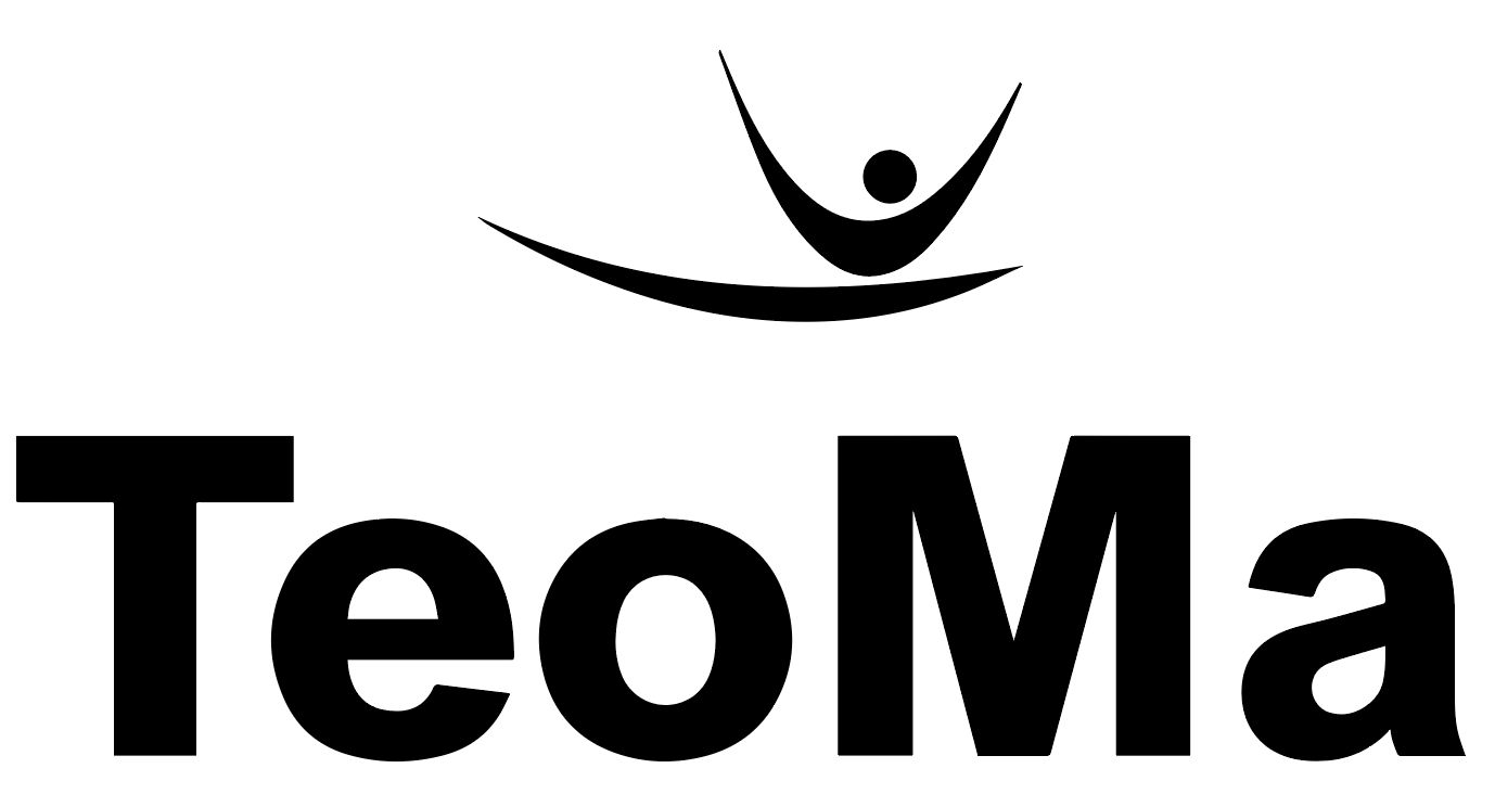 TeoMa