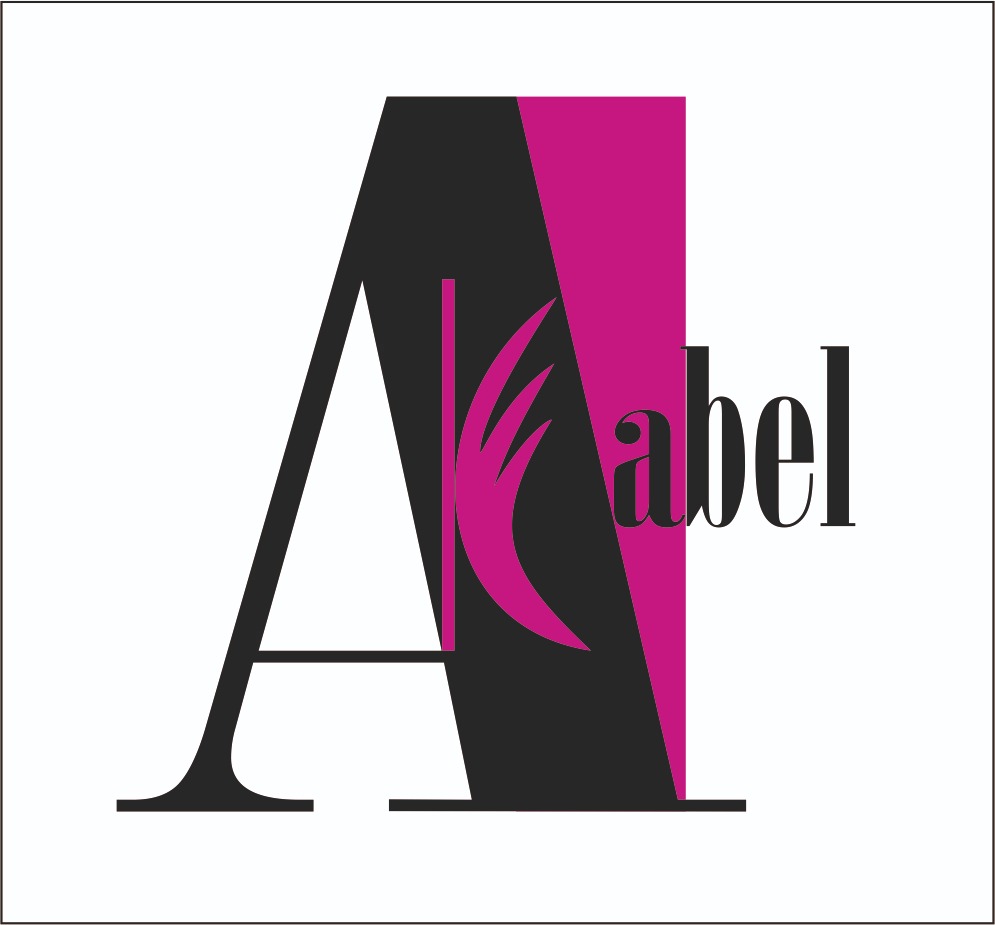 AKABEL