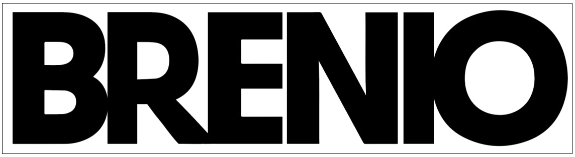 BRENIO