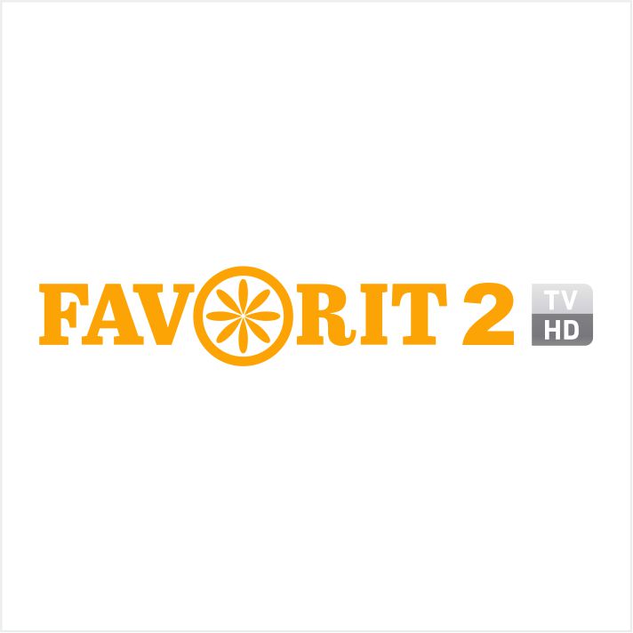 FAVORIT 2 TV HD