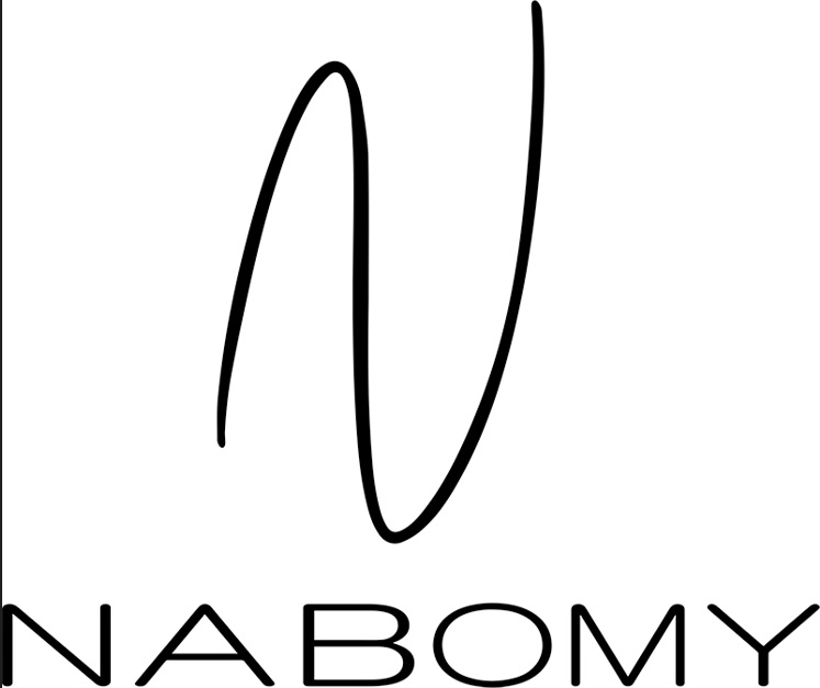NABOMY