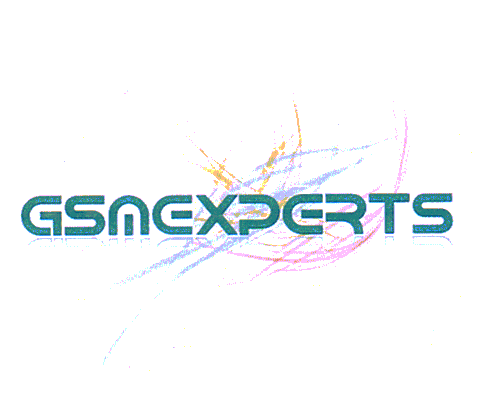GSMEXPERTS