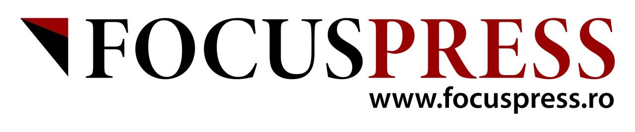 FOCUSPRESS www.focuspress.ro