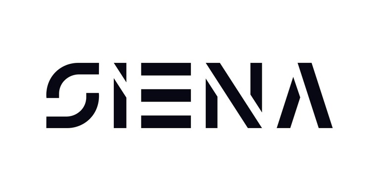 SIENA
