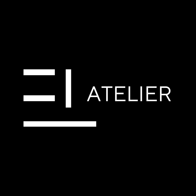 ELATELIER