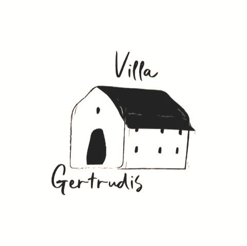 Villa Gertrudis
