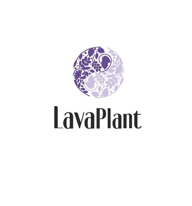 LavaPlant