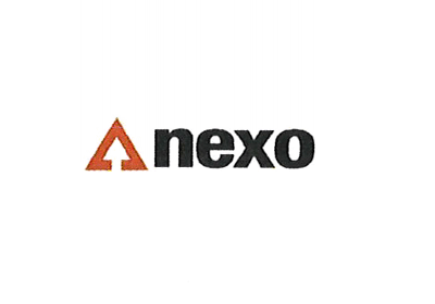 nexo