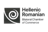 Hellenic Romanian Bilateral Chamber of Commerce