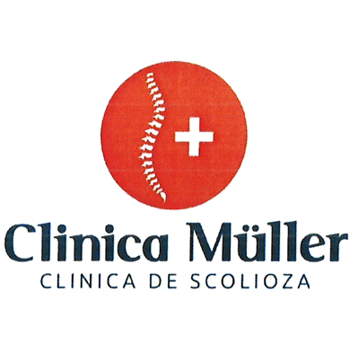 Clinica Muller CLINICA DE SCOLIOZA