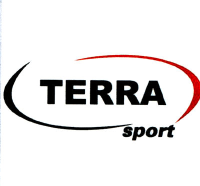 TERRA sport