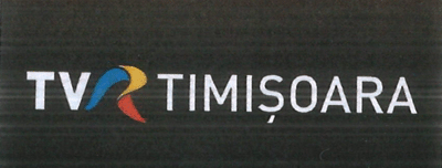 TVR TIMIȘOARA