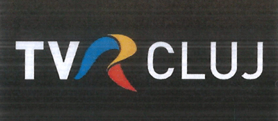 TVR CLUJ