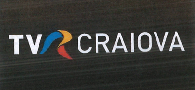 TVR CRAIOVA