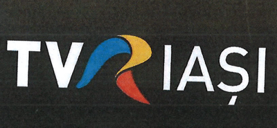 TVR IAȘI