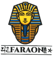 FARAON